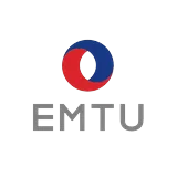 EMTU Oficial icon