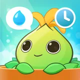 Plant Nanny icon