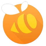 Swarm icon