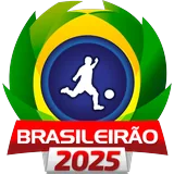 Brasileirão Pro icon