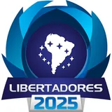 Libertadores Pro icon