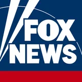 Fox News icon