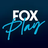 FoxPlay Casino : Slots Games icon