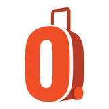 CheapOair icon