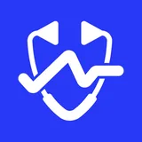 Code Blue Leader icon