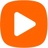 FPT Play icon