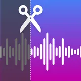 Music Cutter icon