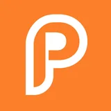Playsee icon