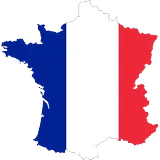 France Dating icon