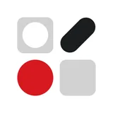 Glyphify for Nothing Phone icon