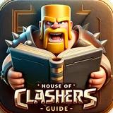House of Clashers icon