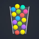 100 Balls icon