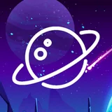 NG Space Company icon