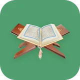 Quran Offline icon