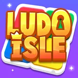 Ludo Isle icon