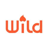 Wild: Hook up, Meet & Dating icon
