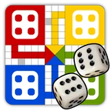 Ludo icon