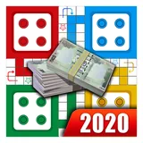 Ludo Champ icon