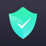 Touch VPN icon