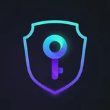 VPN Master icon