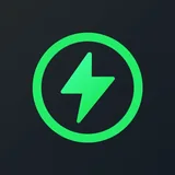 3X VPN icon