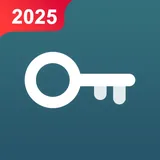 Proxy Master icon