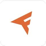 Freecharge icon