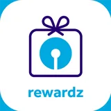 SBI Rewardz icon