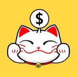 Money Tracker-Expense & Budget icon