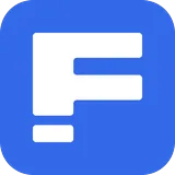 Freepik AI: Video Generator icon