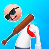Crazy Office icon