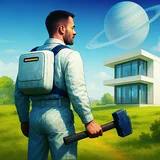 X Survive icon