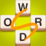 Word Spot icon