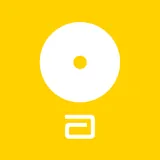 LibreLink icon
