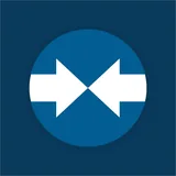 Freetrailer icon