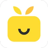 FreeUp icon