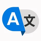 Translator icon