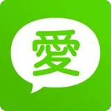ai_ai dating icon