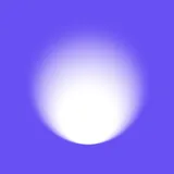 Fresha Partner icon