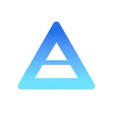 Air Matters icon