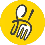 FreshMenu icon