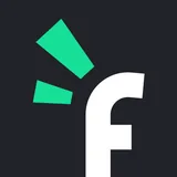 fresh icon
