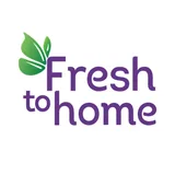 Freshtohome icon
