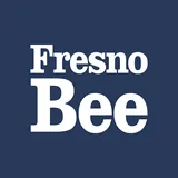 Fresno Bee News: Central, CA icon