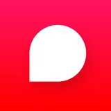 Playwings icon