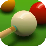 Total Snooker icon
