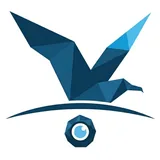 Viewer for Frigate icon