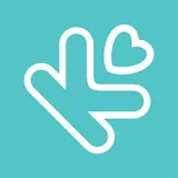 Kenalan icon