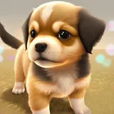 DogTown icon