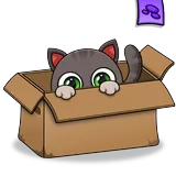 Oliver icon